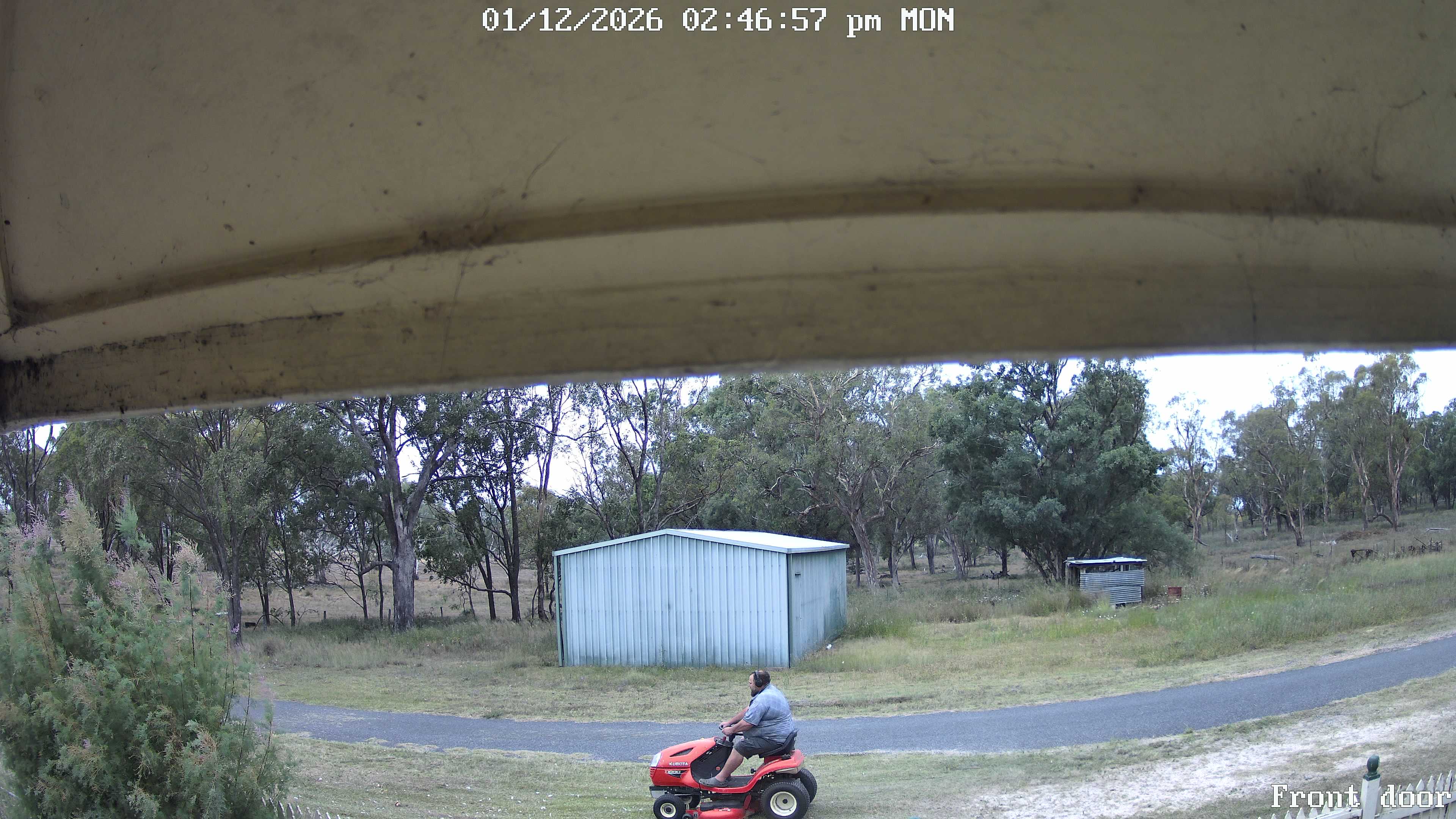 Front door_00_20260112144657.jpg